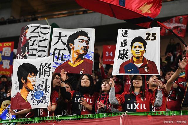 中国男篮以87:78战胜沙特，面临六大挑战，廖三宁与余嘉豪状态回暖，半决赛对日本的压力山大