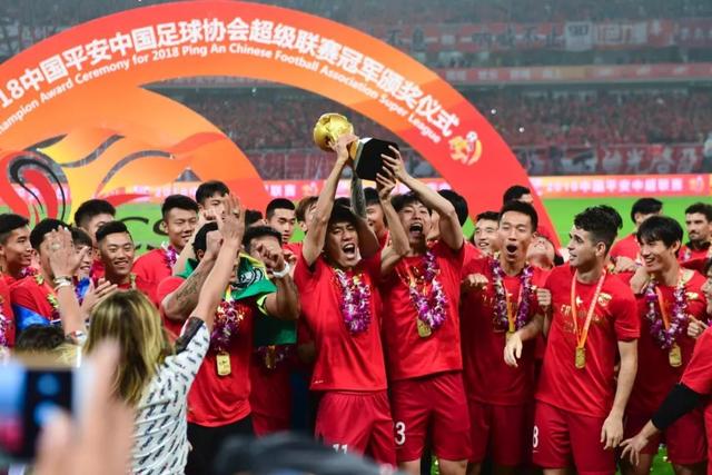 安东尼奥引领中国男足28年后重返亚运会四强