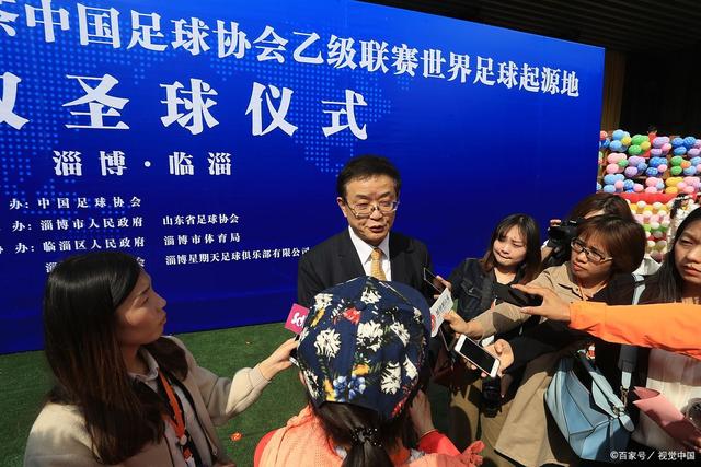 米洛耶维奇：对球队表现感到满意，年轻球员令人印象深刻