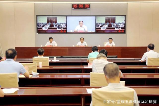 重庆铜梁龙主场失利：本土后卫施展神威致球队8轮未胜
